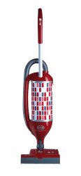 SEBO Felix 1 Premium Rosso Angebot bei HelloDeals