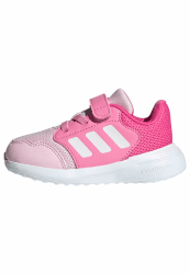 Adidas Unisex Kinder TENSAUR Run 3.0 Schuhe Children 26 EU Clear Pink Cloud White Pulse Magenta Angebot bei HelloDeals