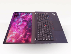 Lenovo ThinkPad T14 Gen 2, Intel i5 4x2.4 GHz, 16 GB Arbeitsspeicher, 512 GB SSD, 14 Zoll Display, Full HD, 1920x1080, Windows 11 Pro FR7 (Generalüberholt) T14 - FR7 -16 GB RAM - 512 GB SSD Angebot bei HelloDeals