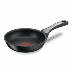 Tefal UNLIMITED ON Pfanne 20cm Beschichtet "Classic" - Bratpfanne 20 cm Angebot bei HelloDeals