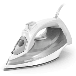 Philips 5000 series DST5010/10 Dampfbügeleisen 160 g Dampfstoß Angebot bei HelloDeals