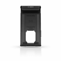 Bosch SmartphoneGrip vertikal Smartes System (BSP3300) Lenkerhalterung schwarz Angebot bei HelloDeals