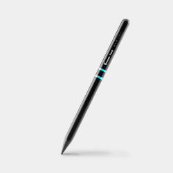 The Stylus Pencil für iPad ab 2018, mit Palm Rejection, Magnetisch, USB-C Schnellladung, Präziser Eingabestift für iPad Pro/Air/Mini, Apple Pencil Alternative Angebot bei HelloDeals
