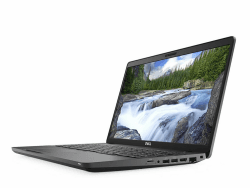 Dell Latitude 5500 Laptop | 15.6 Zoll | 1920 x 1080 | Intel Core i5-8365U | 32 GB DDR4 RAM | 1 TB NVMe | DE-QWERTZ | Windows 11 Pro | 1 Jahr Garantie | (Generalüberholt) 32 GB 1 TB Angebot bei HelloDeals