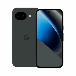 Google Pixel 10a – 7 Jahre Betriebssystem- und Sicherheitsupdates, mehr als 30 Stunden Akkulaufzeit, Kamera-Coach, Gemini Live, Pixel-Sicherheitsfunktionen - Obsidian, 128GB Pixel 10a Obsidian 128GB Angebot bei HelloDeals