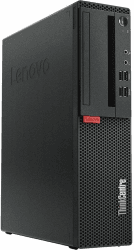 Lenovo ThinkCentre - Schneller PC mit Intel Core i7 6700 - Silent Computer für Büro & Home Office mit 4.00 GHZ - 32 GB - 1000 GB SSD - USB3.0 - WLAN - inkl Windows 11 Pro und Office 2010#7715 i7 6700 - 32 GB - 1000 SSD - Win11 Intel Core i7 Angebot bei HelloDeals