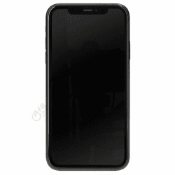 Apple iPhone 11, 128GB, Schwarz (Generalüberholt) Schwarz 128GB Angebot bei HelloDeals