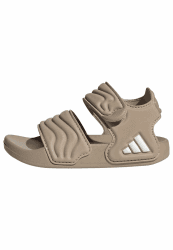 adidas Unisex Baby 24 EU Trace Khaki Ftwr White Trace Khaki Angebot bei HelloDeals