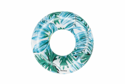 Bestway® Schwimmring Aloha, Sortiert 119 cm Angebot bei HelloDeals