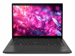 Lenovo ThinkPad T14 Gen 3 Intel i7 10x1.3 GHz 12.Gen 32 GB Arbeitsspeicher 512 GB SSD 14 Zoll Display WUXGA 1920x1200 IPS Windows 11 Pro X5S (Generalüberholt) T14 - G3 - 32 GB RAM - 512 GB SSD Angebot bei HelloDeals