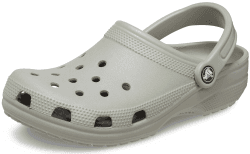 Crocs Classic Clog 45/46 EU Elefant Angebot bei HelloDeals