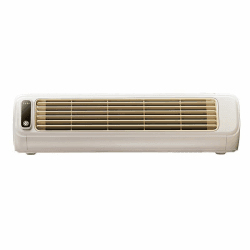 Epicooler Klimaanlage Tragbar Neues Modell 2026 – Climate Control Made Simple(white*1) Angebot bei HelloDeals