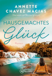 Hausgemachtes Glück Angebot bei HelloDeals