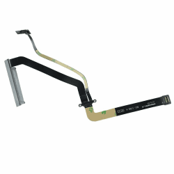 Hard Drive HDD Flex Kabel 821-1198-A für MacBook Pro 15'' A1286 2009 2010 2011 Angebot bei HelloDeals