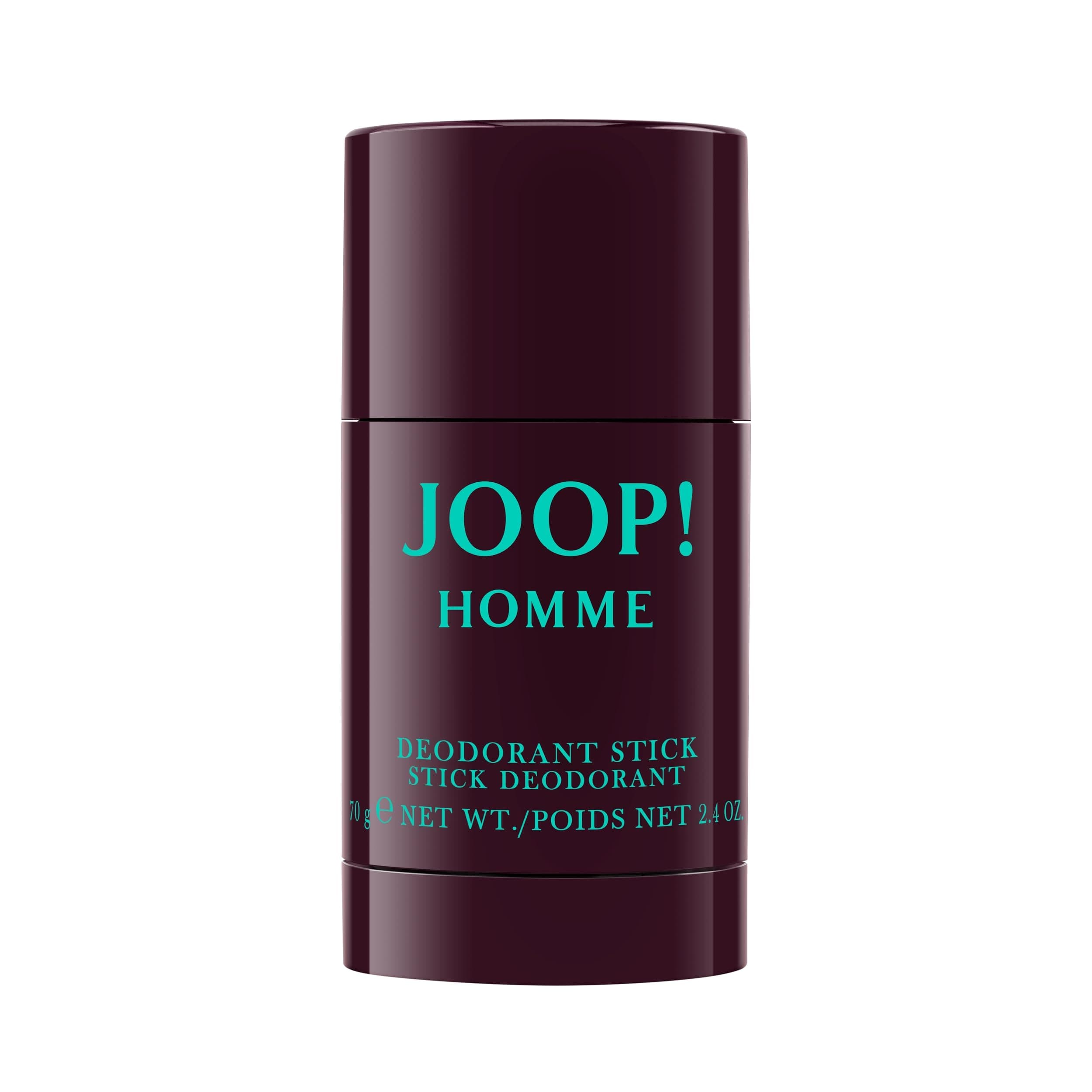 JOOP! HOMME Deodorant Stick 75ml Angebot bei HelloDeals