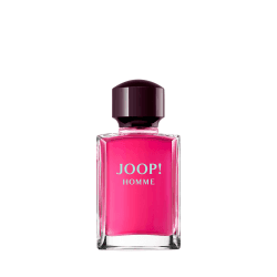JOOP! HOMME Eau de Toilette 75 ml (1er Pack) Angebot bei HelloDeals