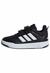 adidas Unisex Kids Tensaur Sport 3.0 CF K Schuh 35 EU Core Black Ftwr White Core Black Angebot bei HelloDeals