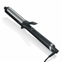 ghd curve Lockenstab mit Klammer: Ideal für Locken & Wellen, professionelle, langanhaltende Ergebnisse, glänzendes Haar, weniger Frizz, für alle Haartypen, ohne extreme Hitzeschäden soft curl tong: Große Locken Angebot bei HelloDeals