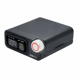 youyeetoo Sipeed NanoKVM Pro - 4K KVM Over IP für Remote Server Management, ATX Power Control, WiFi6, HDMI Loop-Out, BIOS Level Zugriff, Pi-KVM kompatibel (no Screen-Sync LED Strip,ETH+WiFi,Desk) no Screen-Sync LED Strip ETH+WiFi Desk Angebot bei HelloDeals