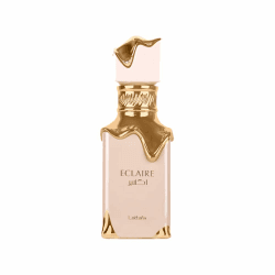 Lattafa Eclair Angebot bei HelloDeals