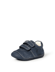 Geox Baby - Jungen B Tutim AErste Schritte 18 EU Navy Angebot bei HelloDeals