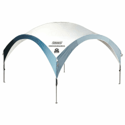 Coleman Fastpitch Shelter XL Pavillon Angebot bei HelloDeals