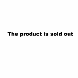 Mobile Klimaanlage、leise Tragbare Klimaanlage、500ml-Luftkühler、2 Geschwindigkeitsstufen、2 Nebelmodi、Mini klimaanlage geeignet für Schlafzimmer und Büro(Weiß) Angebot bei HelloDeals