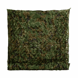 Tarnnetz Wald Jagd im Freien Camouflage Waldlandschaft Militär Tarnnetz Dekoration Sonnenschutz Woodland 2x3m Angebot bei HelloDeals