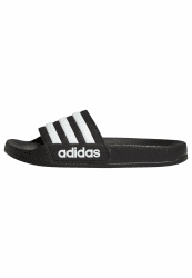 adidas Adilette Shower K BLIPNK/FTWWHT/BLIPNK 36 EU Core Black Cloud White Core Black Angebot bei HelloDeals