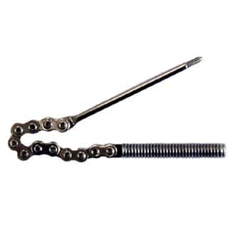 Sram SRAM Schaltketten für Sachs 3-Gang Angebot bei HelloDeals