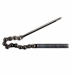 Sram SRAM Schaltketten für Sachs 3-Gang Angebot bei HelloDeals