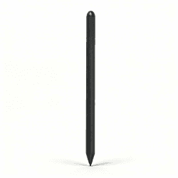 EMR-Eingabestift mit Radiergummi, 4096 Druckstufen, Handflächenabweisung, Neigungsunterstützung, 6 Federn & für kompatible Tablets Angebot bei HelloDeals