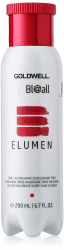 Goldwell Elumen Haarfarbe, BL@, 1er Pack(1 x 200 ml), 4021609108030 Single Angebot bei HelloDeals