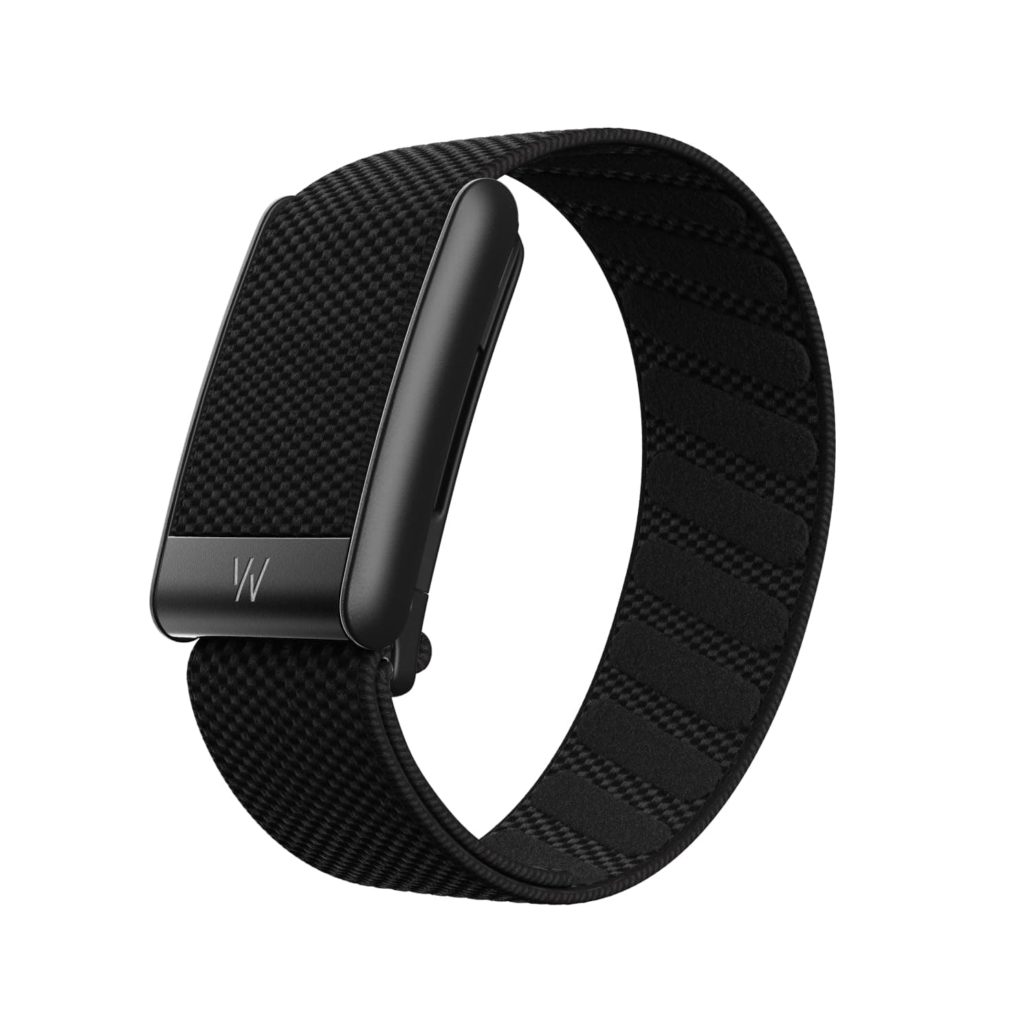 WHOOP 5.0/MG Aktivitätstracker – 12-monatige Mitgliedschaft – Gesundheits- und Fitness-Tracker, Schlaftracking, personalisiertes Coaching Peak Angebot bei HelloDeals
