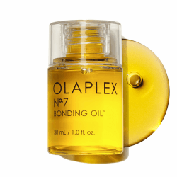 Olaplex N°.7 Bonding Oil: Schwereloses Styling-Öl Für Sofortigen Glanz Und Schutz, 30 mL 30 milliliters Angebot bei HelloDeals