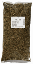 Hestia Herbs Griechischer Estragon 500 g – Allergenfrei & Vegan | Aromatische Würze für Fisch, Geflügel, Dressings und feine mediterrane Saucen Angebot bei HelloDeals