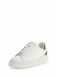 Guess Damen ElbinaSneaker 37 EU Whbei Angebot bei HelloDeals