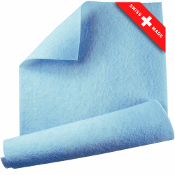 180 x 200 cm Antirutschmatte für Boxspringbett o Lattenrost Matratzen Stopper Doppelbett Anti-Rutsch für Topper Rutschschutz Matratzenstopper Antirutsch für Matratzen Matratzenunterlage Angebot bei HelloDeals