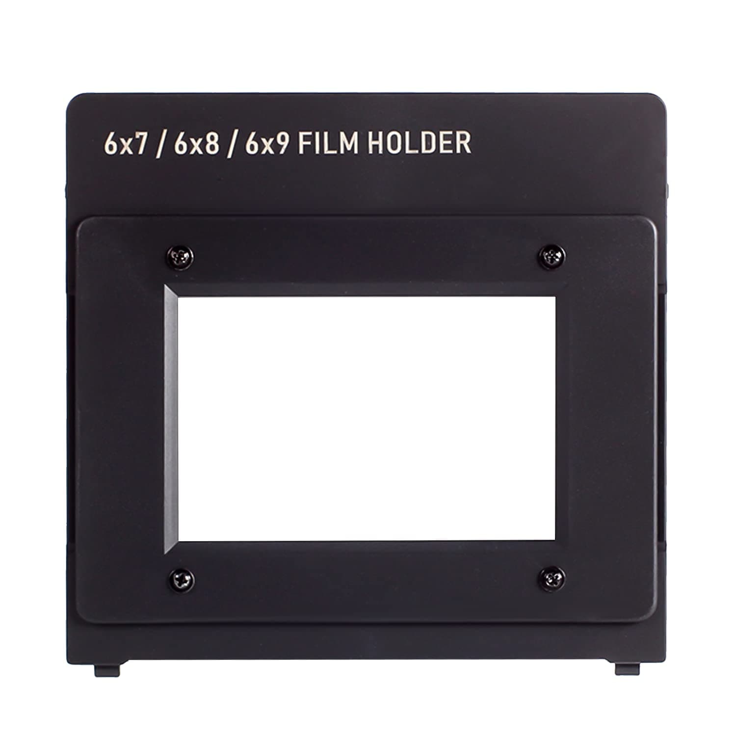 eTone 6x7 6x8 6x9 Film Holder Film Diabetrachter Viewer-Clip für 120 Film 120 Clip(6x9) Angebot bei HelloDeals