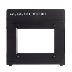 eTone 6x7 6x8 6x9 Film Holder Film Diabetrachter Viewer-Clip für 120 Film 120 Clip(6x9) Angebot bei HelloDeals