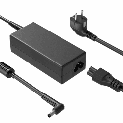 19V Netzteil Ladekabel für Jbl Xtreme Extreme 1/2 Boombox 1/2 Xtreme Plus/Special Edition, Harman Kardon Go + Play 4 3 2 1 Onyx Studio 1/2/3/4/5/6/7/8, FUGOO Bluetooth Lautsprecher Ladegerät Angebot bei HelloDeals