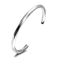 VNOX 64 Wikinger Armreif Herren Nordischer Schmuck Wikinger Armband für Herren Kelten Armreif Schutzamulett Mobius Armreifen Valknut Talisman Armband Geburtstagsgeschenk für Papa/Bruder/Sohn/Freund Angebot bei HelloDeals