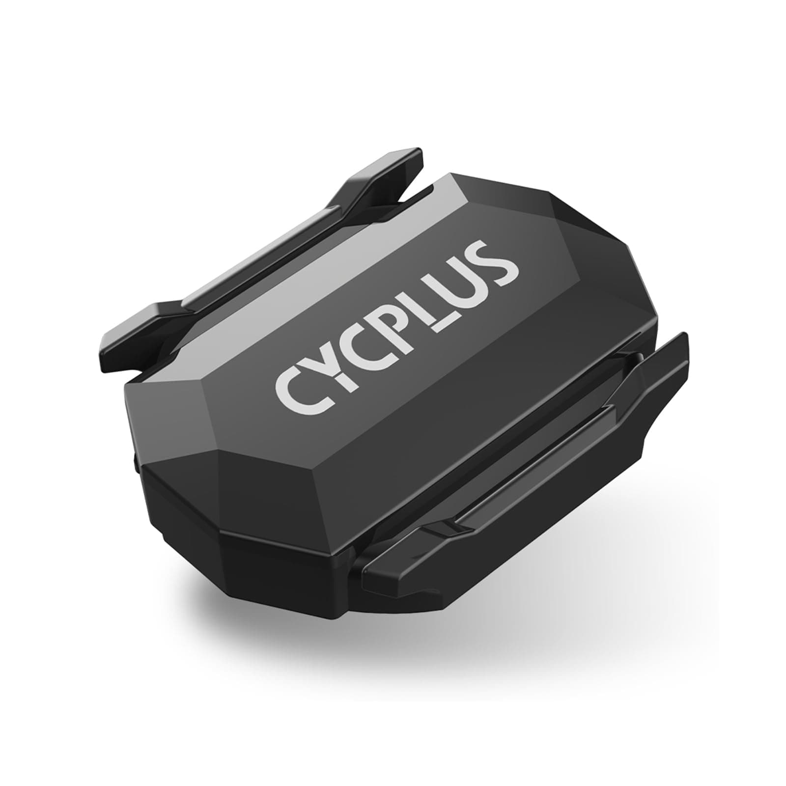 CYCPLUS Fahrrad Trittfrequenzsensor oder Geschwindigkeitssensor Dual Modul Bluetooth und ANT + One Angebot bei HelloDeals