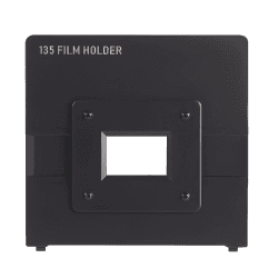 eTone 35mm Film Holder Film Diabetrachter Viewer-Clip für 135 Film 135 Clip Angebot bei HelloDeals