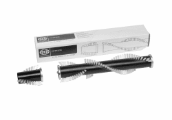 Sebo 5290ER Rundbürste für automatic X2/ XP2/ XP20/ X5/X8 Angebot bei HelloDeals