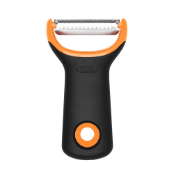 OXO Good Grips Schäler/Peeler mit Julienne-Funktion Standard Julienne Peeler Angebot bei HelloDeals