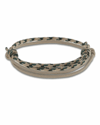 Made by Nami Surfer-Armband Set für Herren & Damen • 2x Segeltau Handgemacht • Maritim & Minimalistisch • 100% Wasserfest & Verstellbar • Freundschaftsarmbänder Set 1 Angebot bei HelloDeals