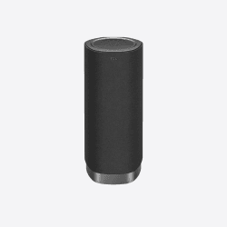TCL Z100 Kabelloser Heimkino-Lautsprecher mit Dolby Atmos FlexConnect, 170W Spitzenleistung, 1.1.1 Channels, Intelligente Raumkalibrierung, Flexibles Setup ohne Kabelgewirr, Bluetooth 5.3 & Wi-Fi 130 Watts Subwoofer Angebot bei HelloDeals