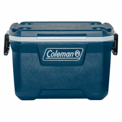 Coleman 52QT Xtreme Kühlbox 48 Liter Angebot bei HelloDeals