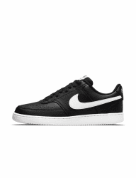 Nike WMNS Nike Flex 2014 Rn Flash Damen-Laufschuhe 40.5 EU Schwarz Weiß Angebot bei HelloDeals